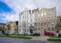 Studio Bueno 5.3 - ACCO RENT - Chambres d’hôtes