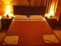 Suite Deluxe con Vasca Idromassaggio