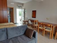 Studio with Sofa Bed