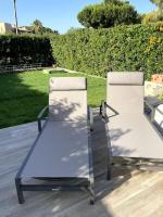 Vivenda em Vilamoura Marina Ténis Academy - B&B Vilamoura