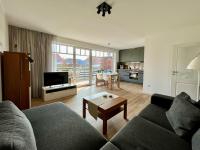 B&B Norderney - DünePur - Bed and Breakfast Norderney