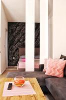 My place studio - Bed and Breakfast Ohrid