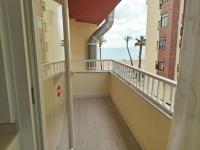 Apartamentos Playa Norte Peñiscola 3000 - B&B Peñíscola