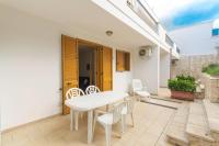 Maison 2 Chambres