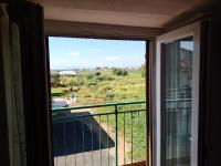 Appartamento Marina di Pisticci-Marconia - Chambres d’hôtes