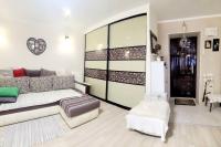 Comfort StudioCity with balcony - Chambres d’hôtes