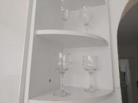 Апартаменти Молоді LutskDoba - Ferienwohnung Luzk