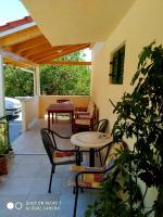 Villa Nikola - Rina - Bed and Breakfast