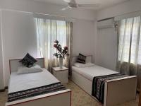 B&B Nadi - Modern with class near Airport - Bed and Breakfast Nadi