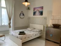 Studio centre ville - B&B Aix-les-Bains