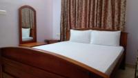 B&B Kodanad - Atlas Home Stay - Bed and Breakfast Kodanad