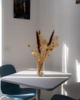 Dimora Cavour - B&B Napoli