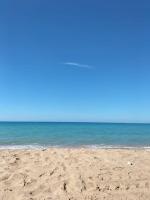 Casa Vacanze Villa Eolo - B&B Agrigento