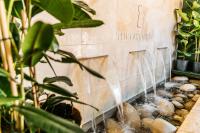 Last Word Constantia - B&B