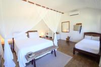 TPL Outeiro Suite