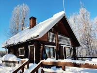 B&B Rovaniemi - Villa Haapala - Bed and Breakfast Rovaniemi