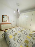 Residenza Camelia - B&B Gallipoli