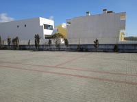 O Galito - Chambres d’hôtes Praia de Mira