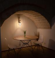 Loft Michelangelo - B&B