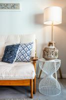 Coastal Holiday´s Apartment - B&B