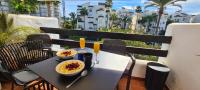 Costalita Gold - B&B Estepona
