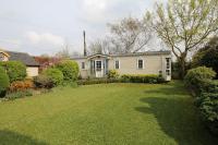 2 bedroom holiday home close to the Kent Coast! - Ferienwohnung Kent