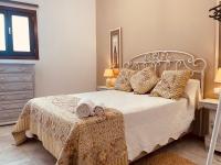 Apartamento Moctezuma - B&B