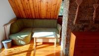Cztery Pory Lasu - B&B Silna Nowa