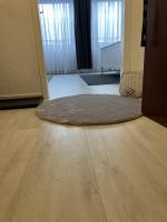 Apartment Falg - Ferienwohnung