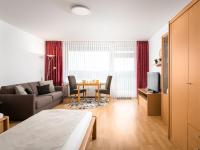 B&B Lahnstein - Apartment B915 by Interhome - Bed and Breakfast Lahnstein