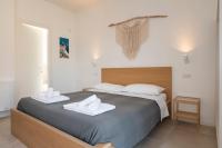 Camera Tripla con Bagno Privato