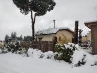 Casa Vacanze