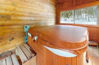 Lakeside Drive Retreat - Bed and Breakfast Fairplay