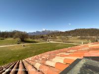 Fienile Chiaramada - Bed and Breakfast
