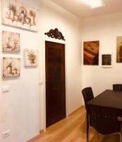 B&B Feltre - SCALABI' - Bed and Breakfast Feltre