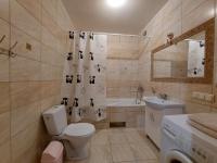 B&B Teremno - Квартира Кравчука 11Б, автостанція - Bed and Breakfast Teremno