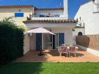 Breda 2b - B&B l'Estartit