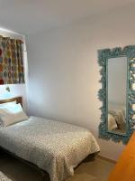 Appartamento con 1 Camera da Letto