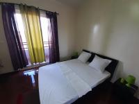 Habitación Doble con balcón