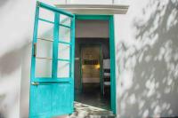 Two-Bedroom Villa with Free Butler Service