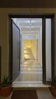30 Senses apartments Balance - B&B
