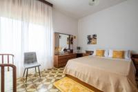 Casa Hibiscus Villasimius - B&B Villasimius