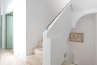 Hommyhome Castellar Luxury - Bed and Breakfast Sevilla