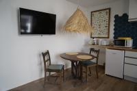 La Pecera Altea - Bed and Breakfast Altea