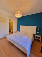 Deluxe Kamer