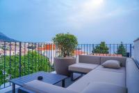 Appartement avec Terrasse