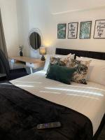 Byelands Lodge - B&B
