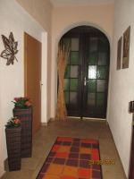 Zentrale-ruhige Ferienwohnung - Ferienwohnung