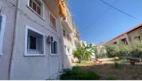 J&M Luxury Apartments Saranda - Bed and Breakfast Sarandë