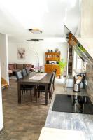 Villa Preisendanz - B&B Ringsheim